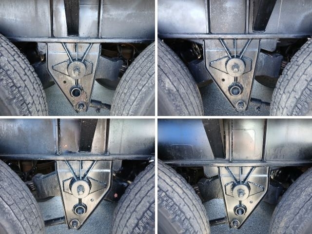 車両詳細画像