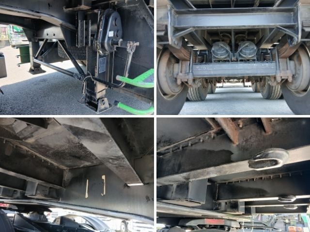 車両詳細画像