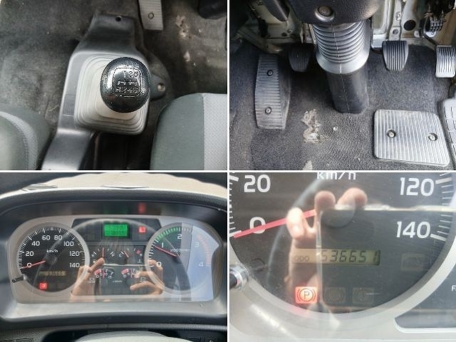 車両詳細画像
