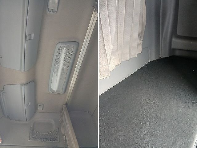 車両詳細画像