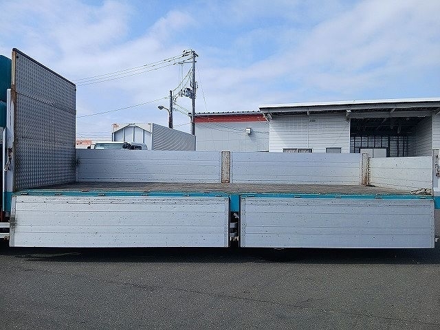 車両詳細画像