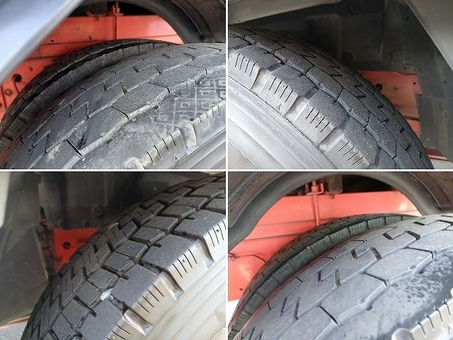 車両詳細画像