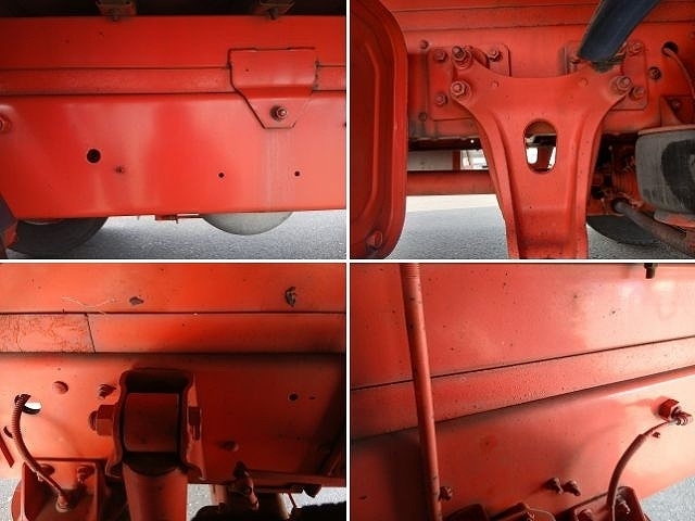 車両詳細画像