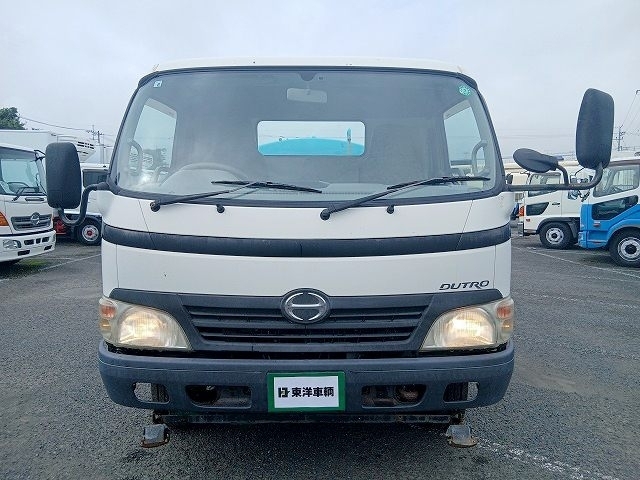 車両詳細画像