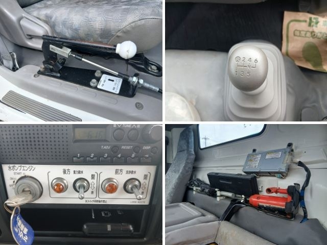 車両詳細画像