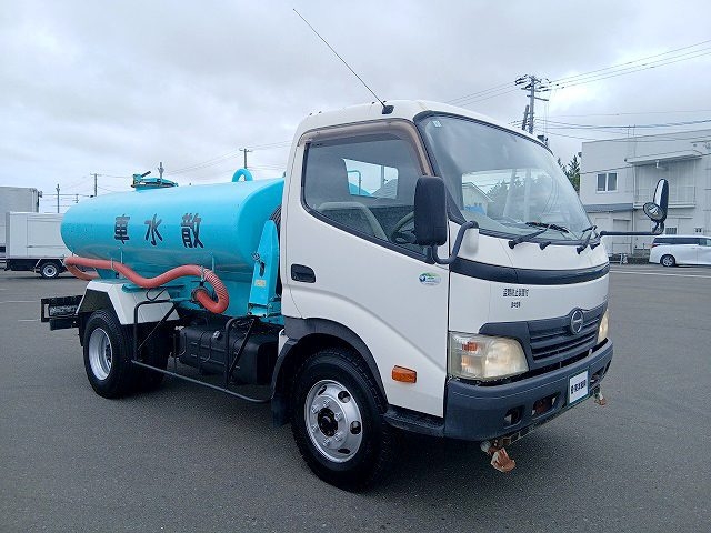 車両詳細画像