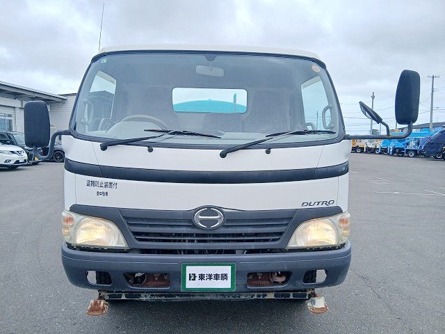 車両詳細画像