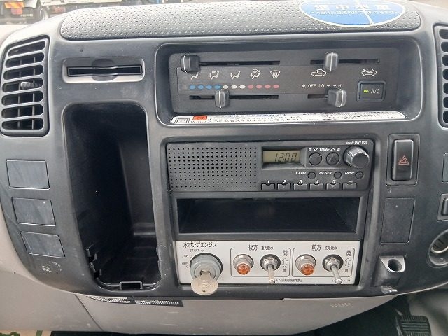 車両詳細画像