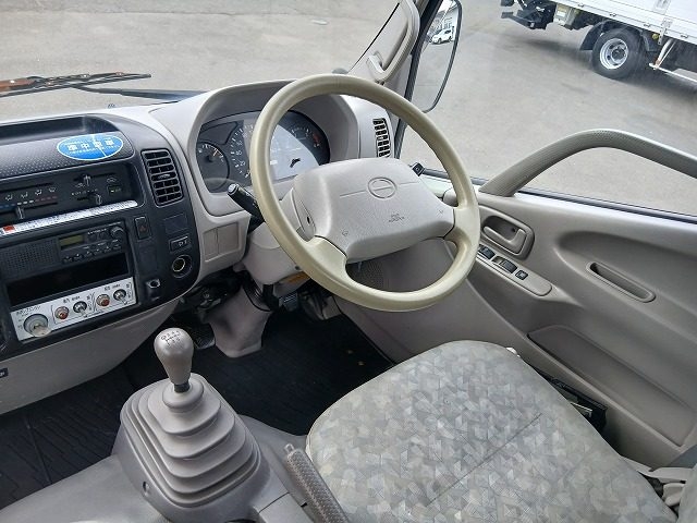 車両詳細画像