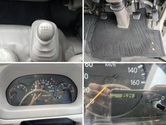 車両詳細画像