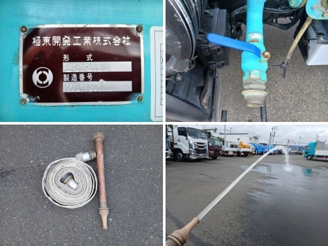 車両詳細画像
