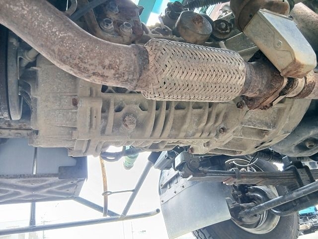 車両詳細画像