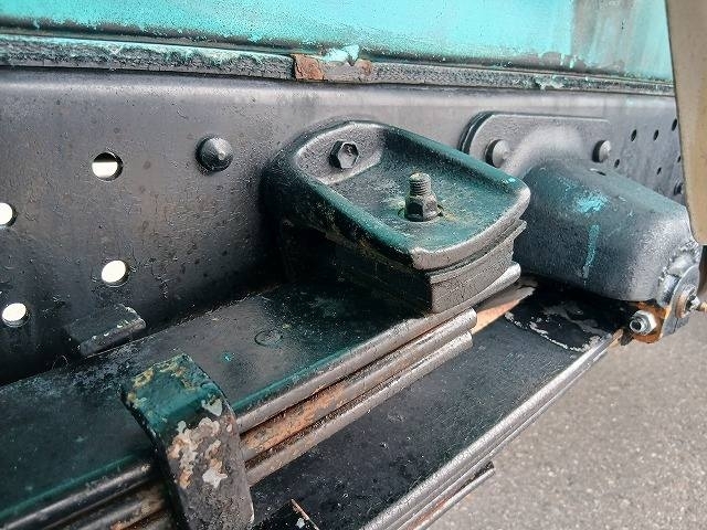 車両詳細画像