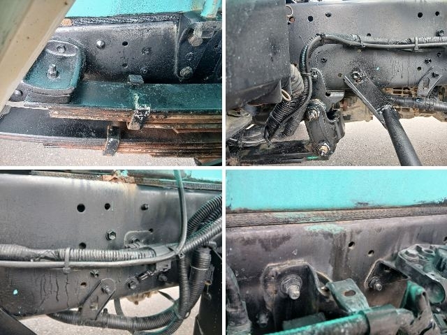 車両詳細画像