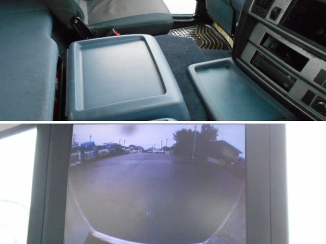 車両詳細画像