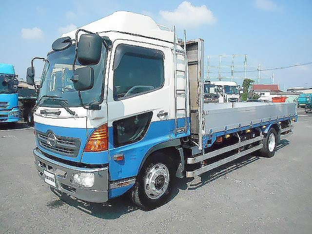 車両詳細画像