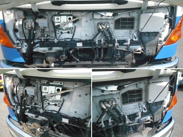 車両詳細画像