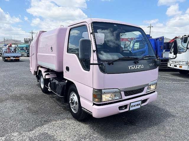 車両詳細画像
