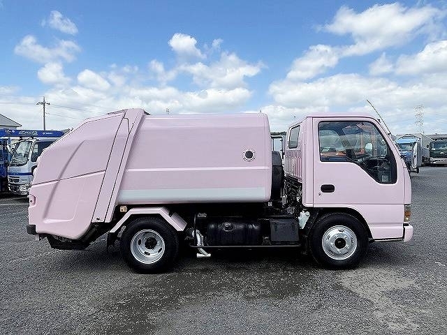 車両詳細画像