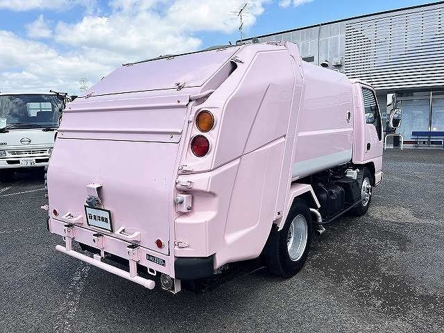 車両詳細画像