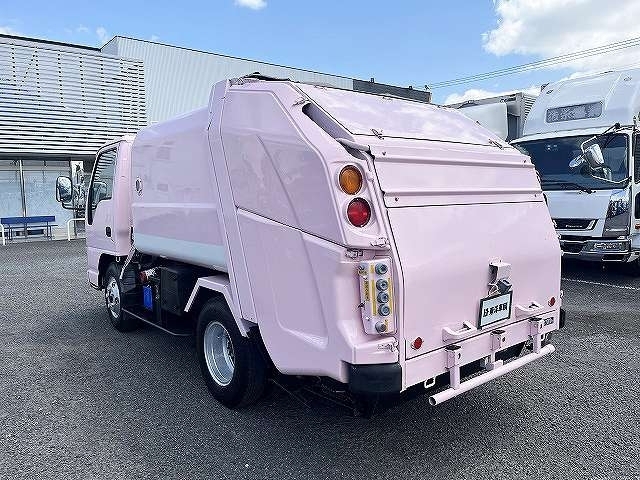 車両詳細画像
