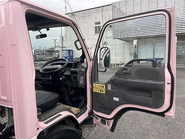 車両詳細画像