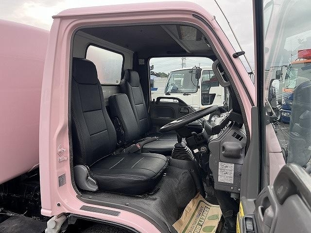 車両詳細画像