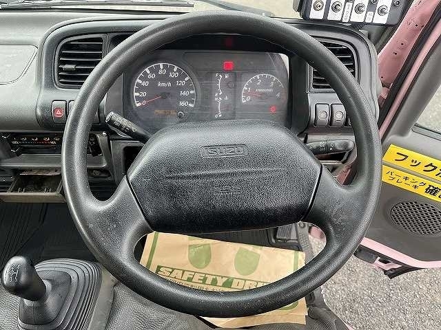 車両詳細画像