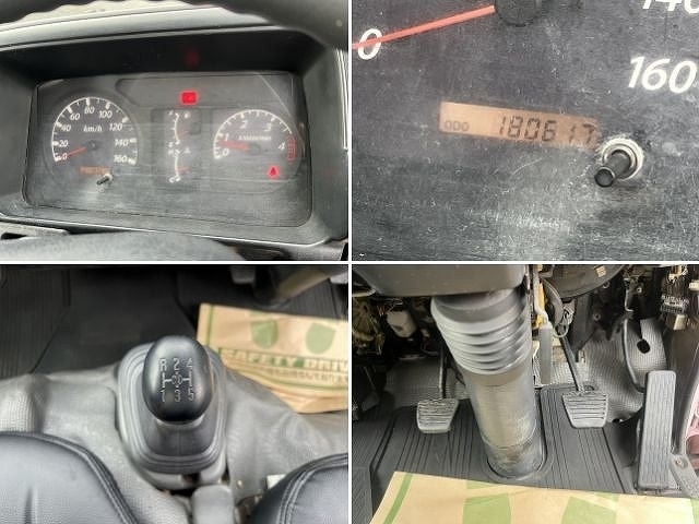 車両詳細画像