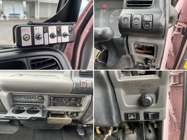 車両詳細画像