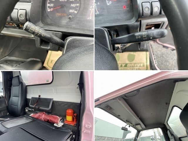 車両詳細画像