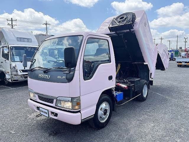 車両詳細画像