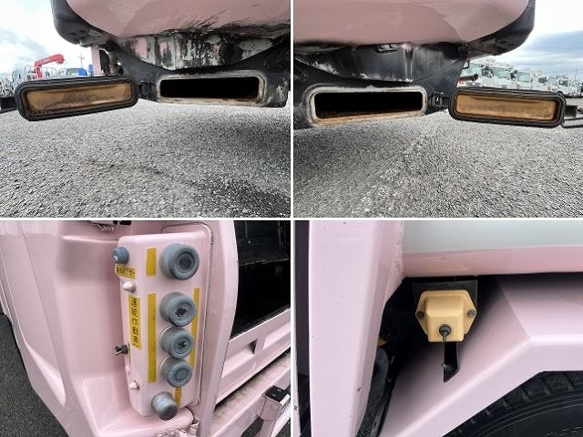 車両詳細画像
