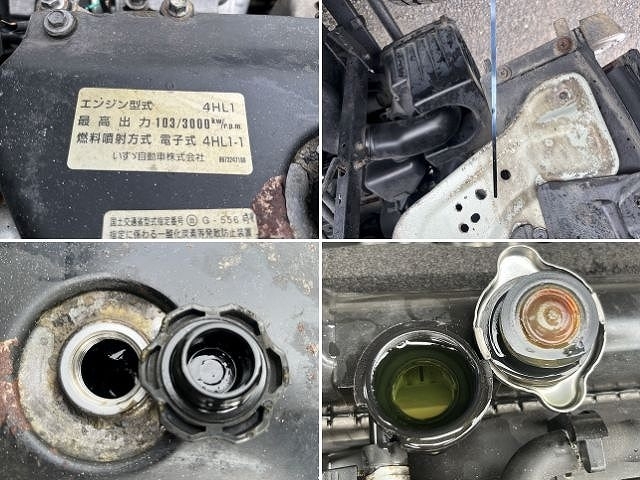 車両詳細画像