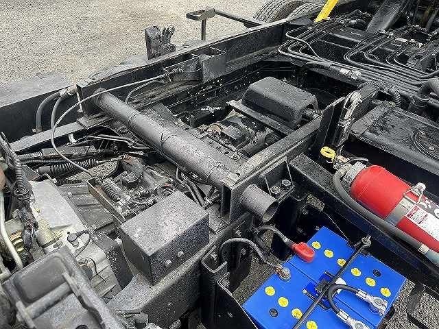 車両詳細画像