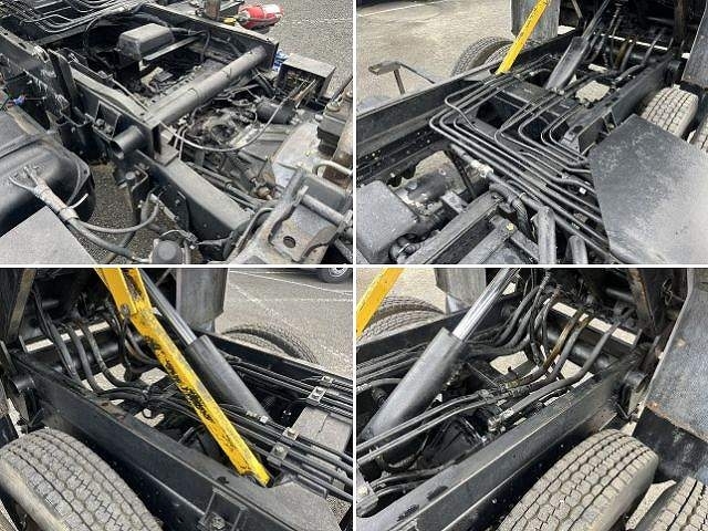 車両詳細画像