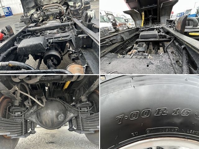 車両詳細画像