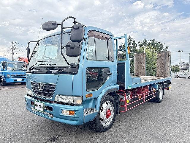 車両詳細画像