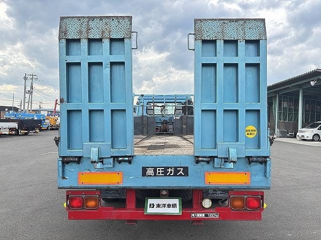 車両詳細画像