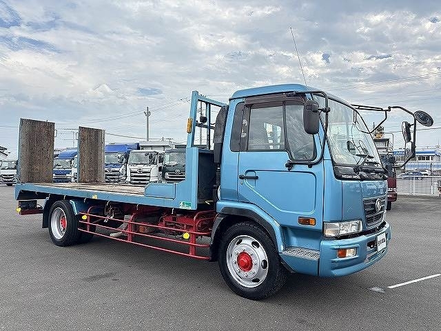 車両詳細画像