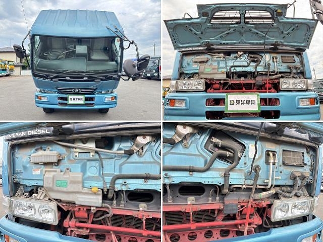 車両詳細画像