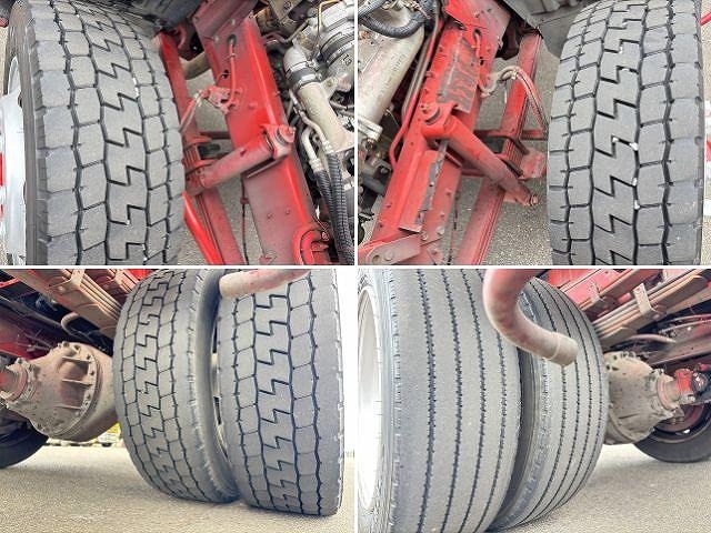 車両詳細画像