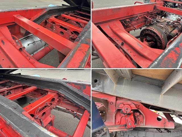 車両詳細画像