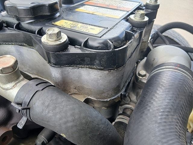 車両詳細画像