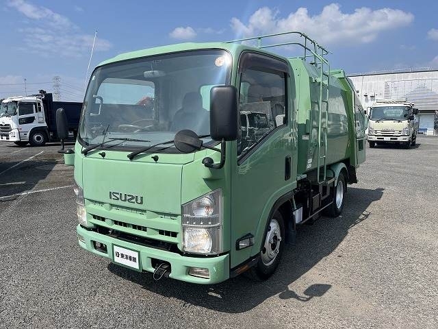 車両詳細画像