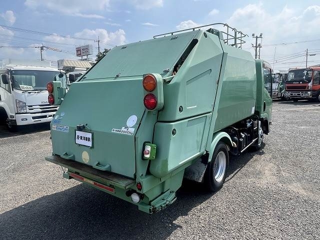 車両詳細画像