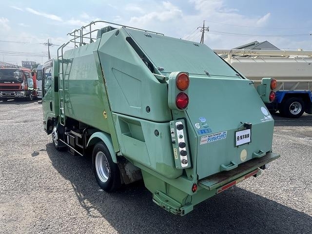 車両詳細画像