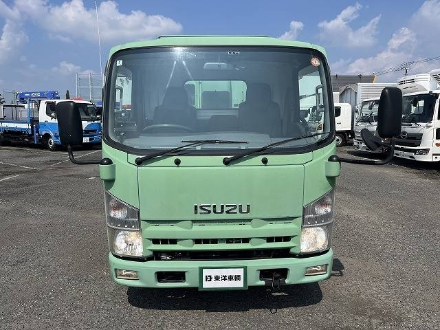 車両詳細画像