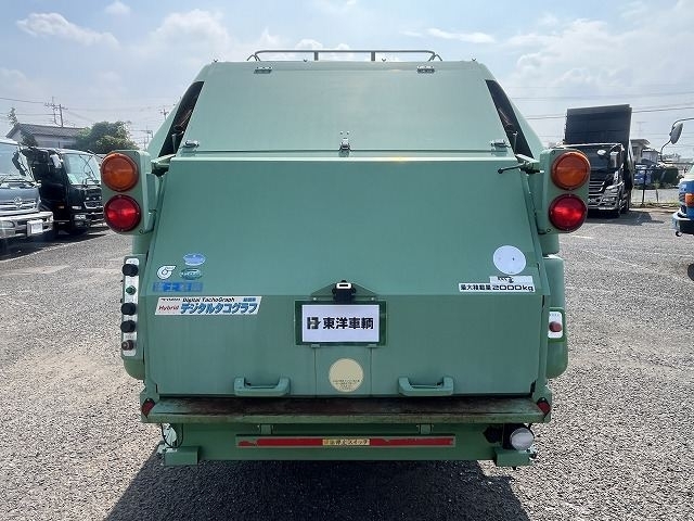 車両詳細画像