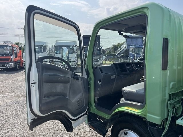 車両詳細画像